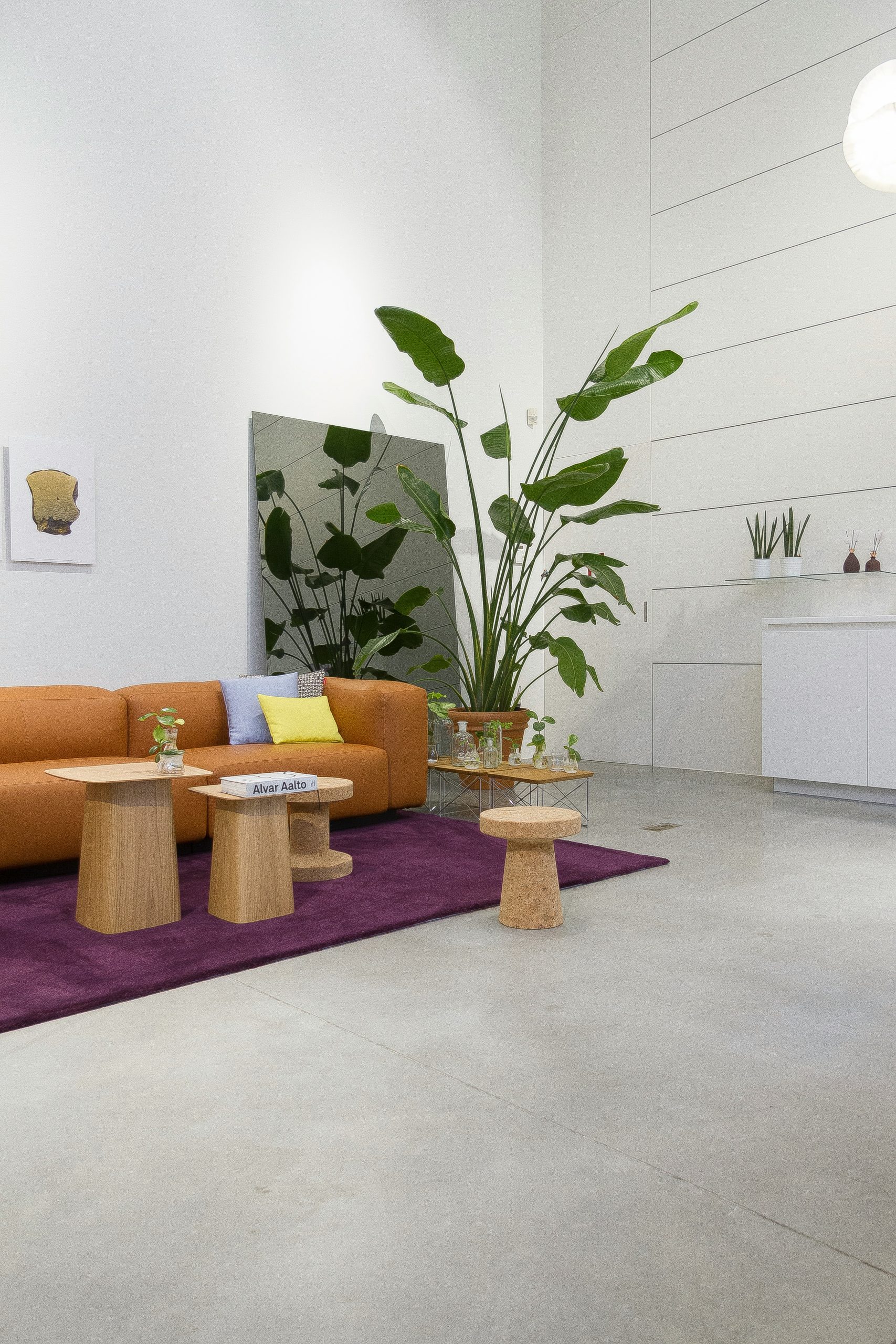 jean-philippe-delberghe-3EC_3r8-yME-unsplash